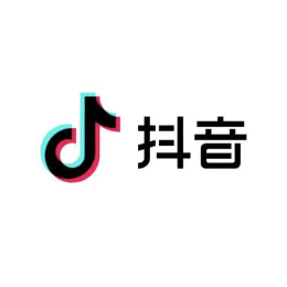 崂山云仓抖音卖家产品入仓一件代发货