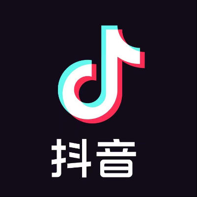崂山抖音云仓一件代发，抖音电子面单快递仓储代发