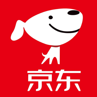  崂山京东云仓一件代发，京东电子面单快递仓储代发